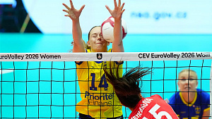 202639_CZE SWE 31082026  63.jpg